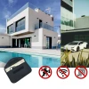 Чохол з блокуванням сигналу HRT Radio Blocking для Phone та Car Keys 6