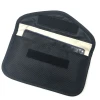 Чохол з блокуванням сигналу HRT Radio Blocking для Phone та Car Keys 6