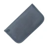 Чохол з блокуванням сигналу HRT Radio Blocking для Phone та Car Keys 6