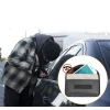 Чохол з блокуванням сигналу HRT Radio Blocking для Phone та Car Keys 6