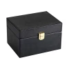 Бокс с блокировкой сигнала HRT Signal Blocking Chest Black (9111201906853)