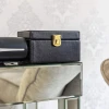 Бокс с блокировкой сигнала HRT Signal Blocking Chest Black (9111201906853)