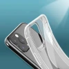 Чохол HRT S-Case для Huawei P40 Lite E Blue (9111201907065)