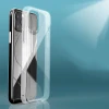 Чохол HRT S-Case для Huawei P40 Lite E Blue (9111201907065)