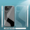 Чохол HRT S-Case для Huawei P Smart 2020 Blue (9111201907164)