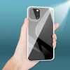 Чохол HRT S-Case для Huawei P Smart 2020 Blue (9111201907164)