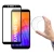 Захисне скло для Huawei Y5p