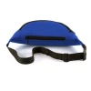Пояс для бега HRT Ultimate Running Belt Black (9111201908703)