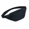 Пояс для бега HRT Ultimate Running Belt Black (9111201908703)
