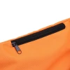 Пояс для бега HRT Ultimate Running Belt Black (9111201908703)