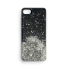 Чохол Wozinsky Star Glitter для iPhone 12 mini Black (9111201909762)