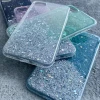 Чохол Wozinsky Star Glitter для iPhone 12 mini Green (9111201909786)