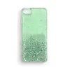 Чохол Wozinsky Star Glitter для iPhone 12 Pro Max Green (9111201909878)