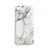 Samsung Galaxy M31