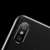 Захисне скло для камери HRT 9H для Xiaomi Mi 10 (9111201911635)