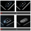 Захисне скло для камери HRT 9H для Xiaomi Mi 10 (9111201911635)