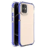 Чохол HRT Spring Armor для iPhone 12 mini Blue (9111201917989)