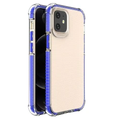Чохол HRT Spring Armor для iPhone 12 mini Blue (9111201917989)