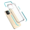 Чохол HRT Spring Armor для iPhone 12 mini Blue (9111201917989)
