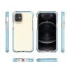 Чохол HRT Spring Armor для iPhone 12 mini Blue (9111201917989)