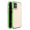 Чохол HRT Spring Armor для iPhone 12 mini Green (9111201918023)
