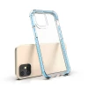 Чохол HRT Spring Armor для iPhone 12 mini Green (9111201918023)
