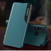 Чохол HRT Eco Leather View Case для Samsung Galaxy A02s EU Black (9111201923133)