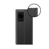 Чохол HRT New Sleep Case для Samsung Galaxy A02s EU Blue (9111201923287)