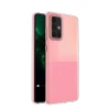 Чохол HRT Ultra Clear для Samsung Galaxy A72 4G Transparent (9111201923812)