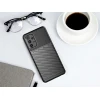 Чохол HRT Thunder для Samsung Galaxy A72 4G Black (9111201925328)