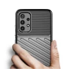 Чохол HRT Thunder для Samsung Galaxy A72 4G Black (9111201925328)