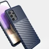 Чохол HRT Thunder для Samsung Galaxy A72 4G Blue (9111201925335)