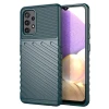 Чохол HRT Thunder для Samsung Galaxy A72 4G Green (9111201925342)