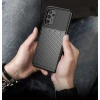 Чохол HRT Thunder для Samsung Galaxy A72 4G Green (9111201925342)