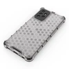 Чохол HRT Honeycomb для Samsung Galaxy A72 4G Black (9111201925496)