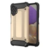 Чохол HRT Hybrid Armor для Samsung Galaxy A32 5G Golden (9111201925809)