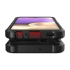 Чохол HRT Hybrid Armor для Samsung Galaxy A32 5G Golden (9111201925809)