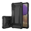 Чохол HRT Hybrid Armor для Samsung Galaxy A32 5G Golden (9111201925809)