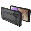 Чохол HRT Hybrid Armor для Samsung Galaxy A32 5G Golden (9111201925809)