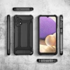 Чохол HRT Hybrid Armor для Samsung Galaxy A32 5G Golden (9111201925809)