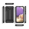 Чохол HRT Hybrid Armor для Samsung Galaxy A32 5G Golden (9111201925809)