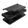 Чохол HRT Hybrid Armor для Samsung Galaxy A32 5G Golden (9111201925809)