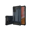 Чохол HRT Hybrid Armor для Samsung Galaxy A72 4G Silver (9111201925946)