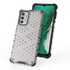 Чохол HRT Honeycomb для Samsung Galaxy A32 5G Green (9111201926288)