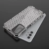 Чохол HRT Honeycomb для Samsung Galaxy A32 5G Green (9111201926288)