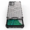 Чохол HRT Honeycomb для Samsung Galaxy A32 5G Green (9111201926288)