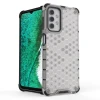 Чохол HRT Honeycomb для Samsung Galaxy A32 5G Green (9111201926288)