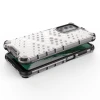 Чохол HRT Honeycomb для Samsung Galaxy A32 5G Green (9111201926288)