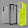 Чохол HRT Honeycomb для Samsung Galaxy A32 5G Green (9111201926288)