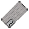 Чохол HRT Honeycomb для Samsung Galaxy A32 5G Green (9111201926288)